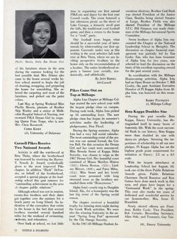 PKA_S&D_1967_DEC page 54.jpg